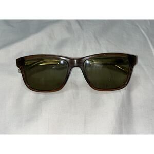 BURBERRY Sunglasses 3567‎ Checked 55-17-140 FRAMES ONLY